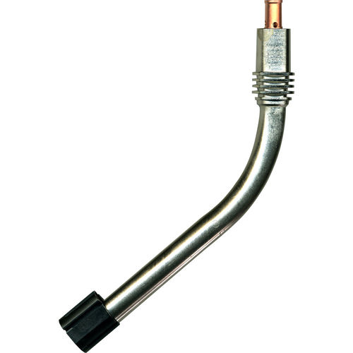 MB36 Swan Neck (T0025)